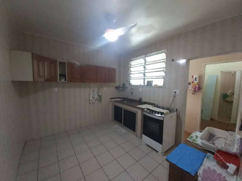 Foto 3 de Apartamento com 3 Quartos à venda, 92m² em Piedade, Rio de Janeiro