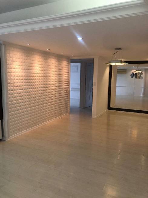 Foto 4 de Apartamento com 3 Quartos à venda, 125m² em Ponta Verde, Maceió