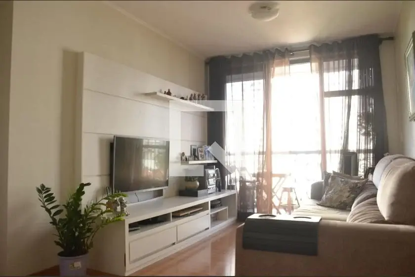 Foto 1 de Apartamento com 3 Quartos para alugar, 149m² em Santa Rosa, Niterói
