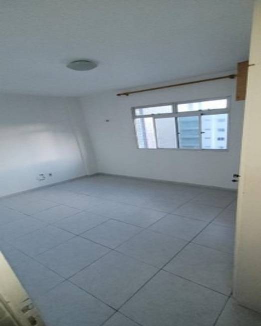 Foto 2 de Apartamento com 3 Quartos à venda, 88m² em Tambaú, João Pessoa
