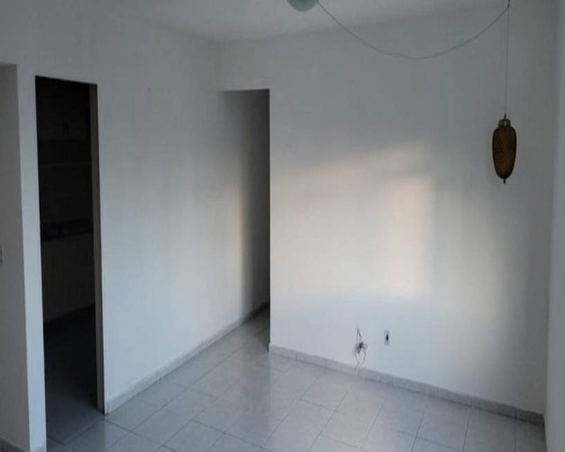 Foto 5 de Apartamento com 3 Quartos à venda, 88m² em Tambaú, João Pessoa