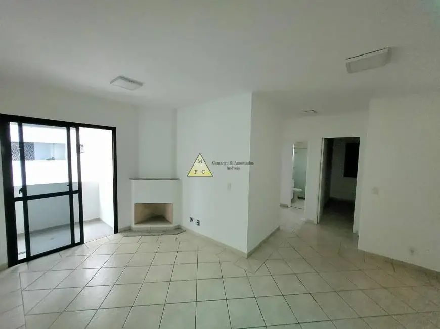 Foto 1 de Apartamento com 3 Quartos à venda, 65m² em Vila Leopoldina, São Paulo