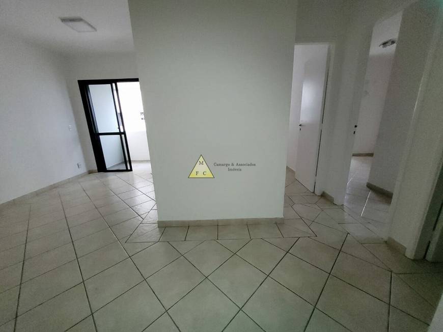 Foto 3 de Apartamento com 3 Quartos à venda, 65m² em Vila Leopoldina, São Paulo