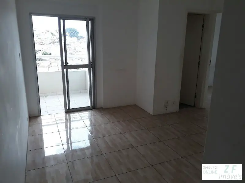 Foto 1 de Apartamento com 3 Quartos à venda, 74m² em Vila Medeiros, São Paulo