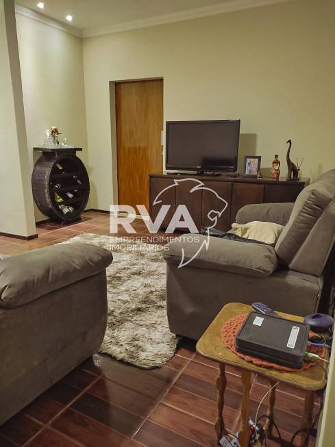 Foto 4 de Apartamento com 3 Quartos à venda, 132m² em Zona 07, Maringá