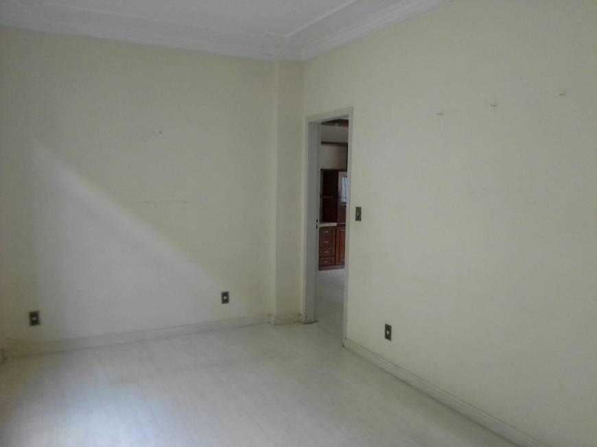 Foto 3 de Apartamento com 4 Quartos à venda, 130m² em Luxemburgo, Belo Horizonte