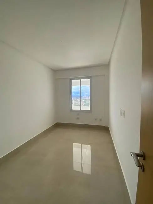 Foto 5 de Apartamento com 4 Quartos à venda, 170m² em Setor Bueno, Goiânia