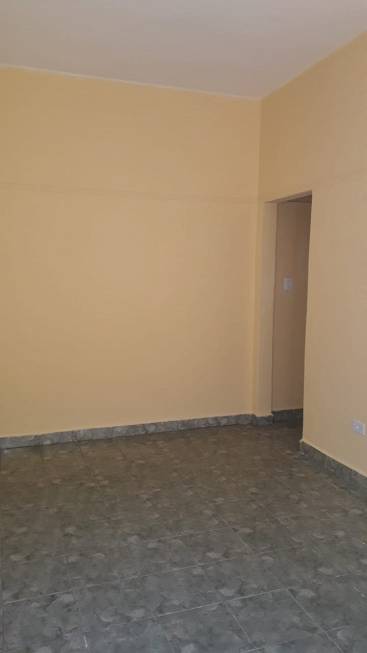 Foto 3 de Casa com 2 Quartos para alugar, 85m² em Vila Formosa, São Paulo