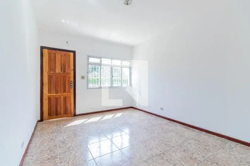 Foto 3 de Casa com 3 Quartos para alugar, 150m² em Capela do Socorro, São Paulo