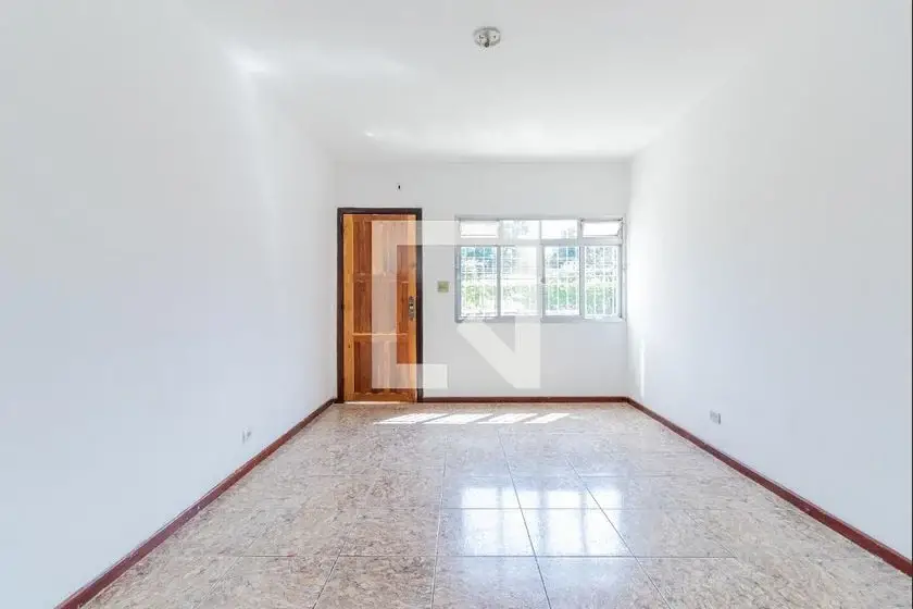 Foto 4 de Casa com 3 Quartos para alugar, 150m² em Capela do Socorro, São Paulo