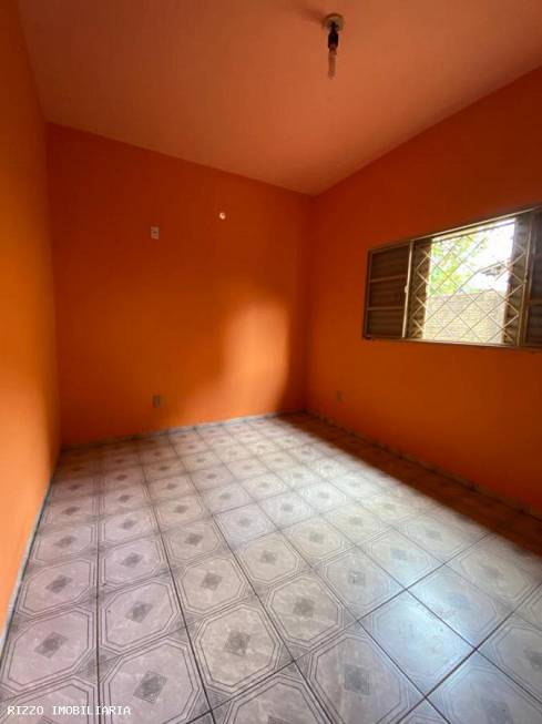 Foto 1 de Casa com 3 Quartos para alugar, 200m² em Plano Diretor Sul, Palmas