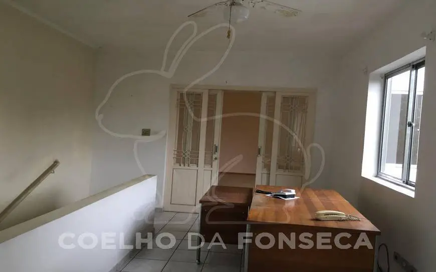 Foto 2 de Casa com 4 Quartos à venda, 320m² em Moema, São Paulo