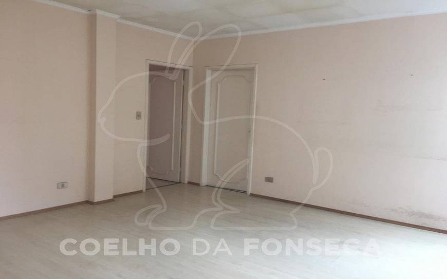 Foto 5 de Casa com 4 Quartos à venda, 320m² em Moema, São Paulo