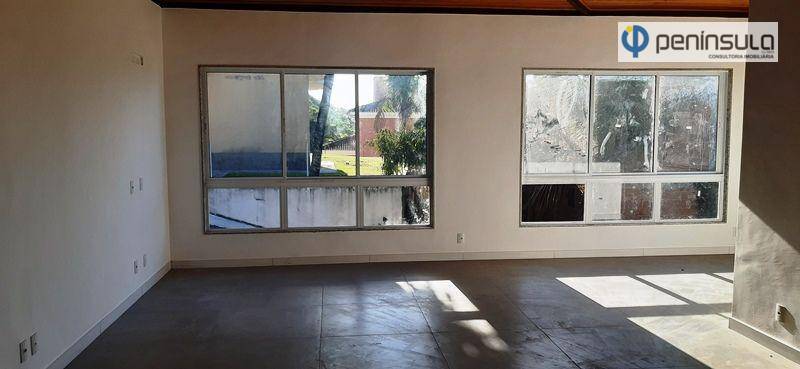 Foto 2 de Casa de Condomínio com 4 Quartos à venda, 250m² em Geriba, Armação dos Búzios