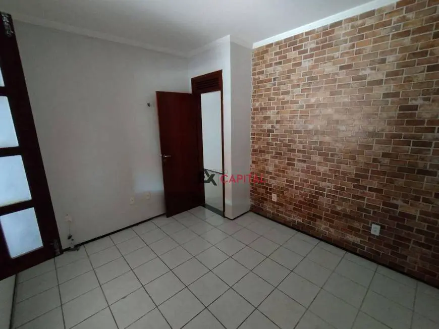 Foto 4 de Casa de Condomínio com 4 Quartos à venda, 139m² em Maraponga, Fortaleza