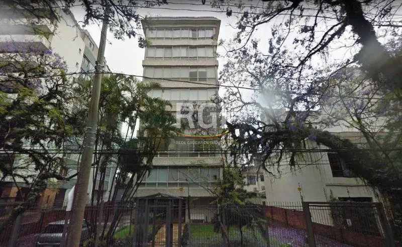 Foto 1 de Cobertura com 3 Quartos à venda, 380m² em Moinhos de Vento, Porto Alegre