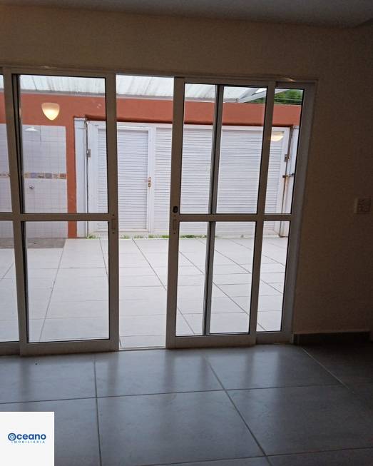 Foto 3 de Sobrado com 3 Quartos para alugar, 135m² em Boiçucanga, São Sebastião