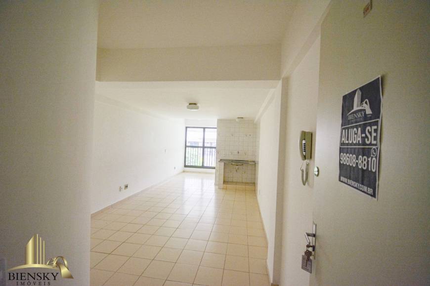 Foto 2 de Apartamento com 1 Quarto para alugar, 27m² em Asa Norte, Brasília