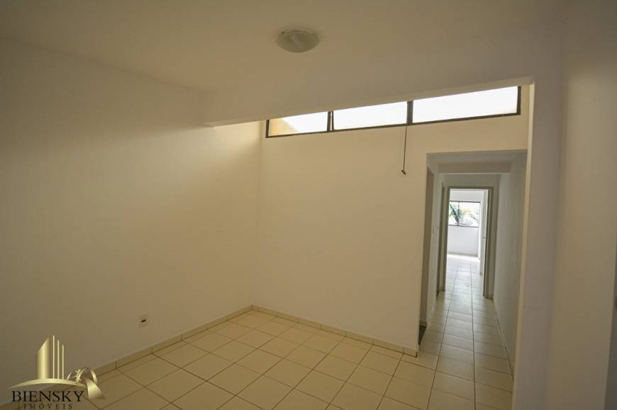 Foto 1 de Apartamento com 1 Quarto para alugar, 34m² em Asa Norte, Brasília