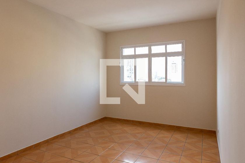 Foto 1 de Apartamento com 1 Quarto para alugar, 51m² em Barra Funda, São Paulo