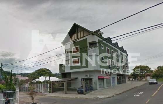 Foto 1 de Apartamento com 1 Quarto à venda, 83m² em Jardim Itú Sabará, Porto Alegre