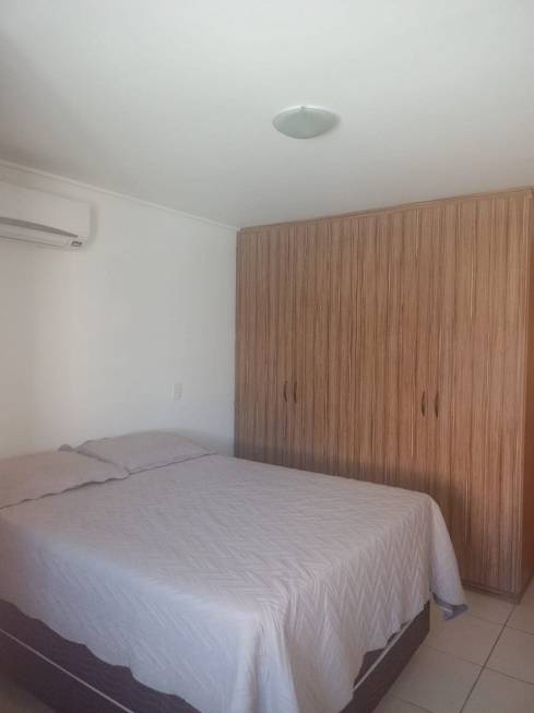Foto 1 de Apartamento com 1 Quarto para alugar, 52m² em Manaíra, João Pessoa