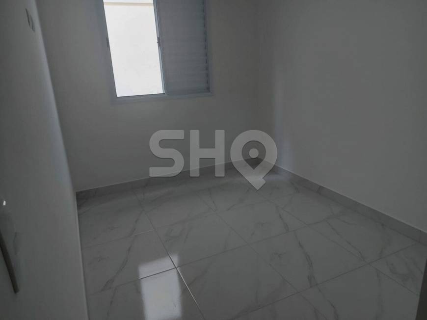 Foto 1 de Apartamento com 1 Quarto à venda, 31m² em Vila Guilherme, São Paulo