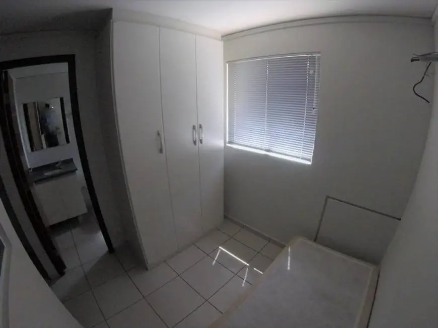 Foto 5 de Apartamento com 1 Quarto à venda, 21m² em Zona 07, Maringá