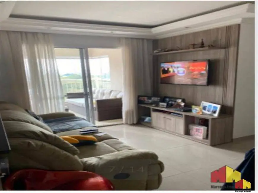 Foto 1 de Apartamento com 2 Quartos à venda, 59m² em Belém, São Paulo
