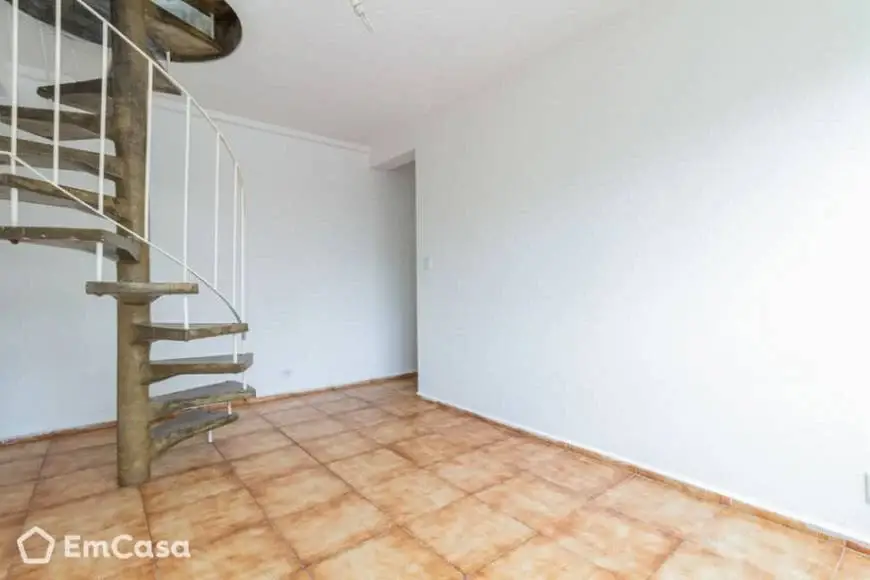 Foto 1 de Apartamento com 2 Quartos à venda, 117m² em Bosque da Saúde, São Paulo