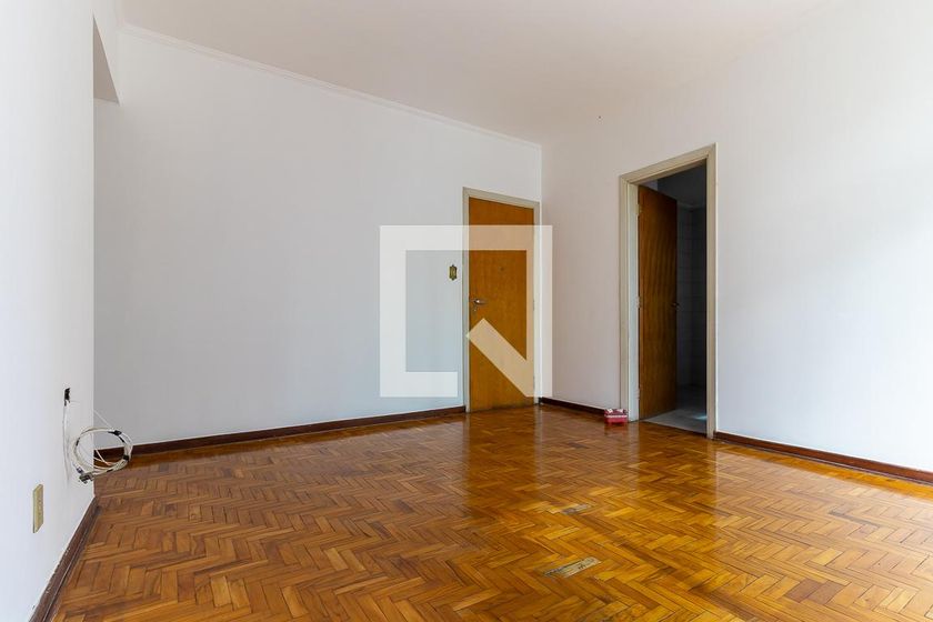 Foto 3 de Apartamento com 2 Quartos para alugar, 88m² em Centro, Campinas