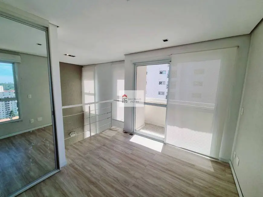 Foto 1 de Apartamento com 2 Quartos à venda, 156m² em Chácara Santo Antônio, São Paulo