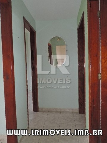 Foto 3 de Apartamento com 2 Quartos à venda, 72m² em Iguaba Grande, Iguaba Grande