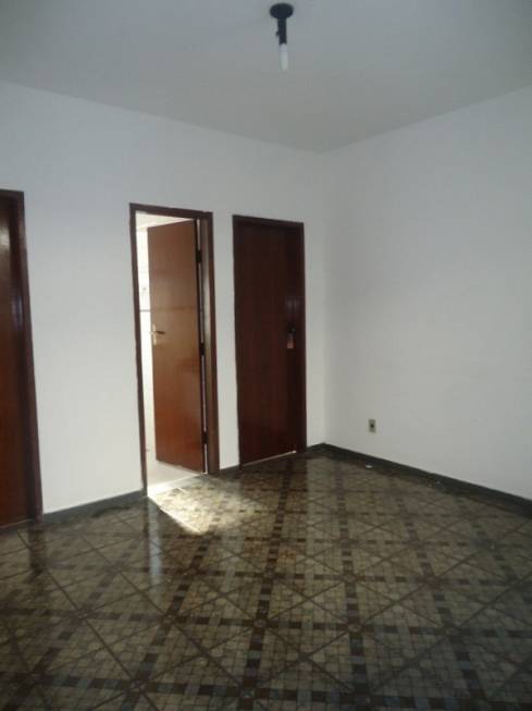 Foto 1 de Apartamento com 2 Quartos para alugar, 50m² em Jardim Perola, Contagem