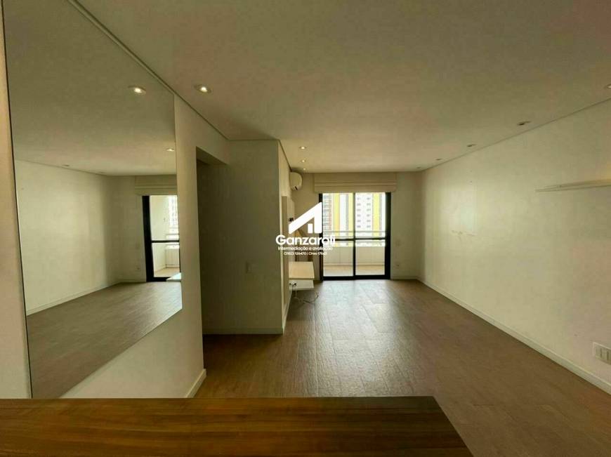 Foto 1 de Apartamento com 2 Quartos à venda, 70m² em Planalto Paulista, São Paulo