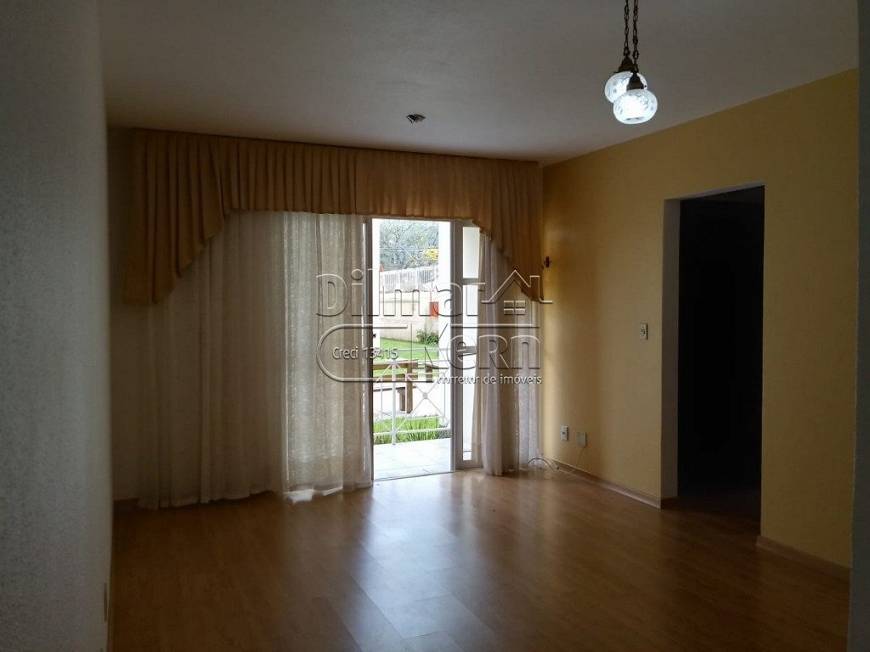 Foto 1 de Apartamento com 2 Quartos à venda, 68m² em Santo Inacio, Santa Cruz do Sul