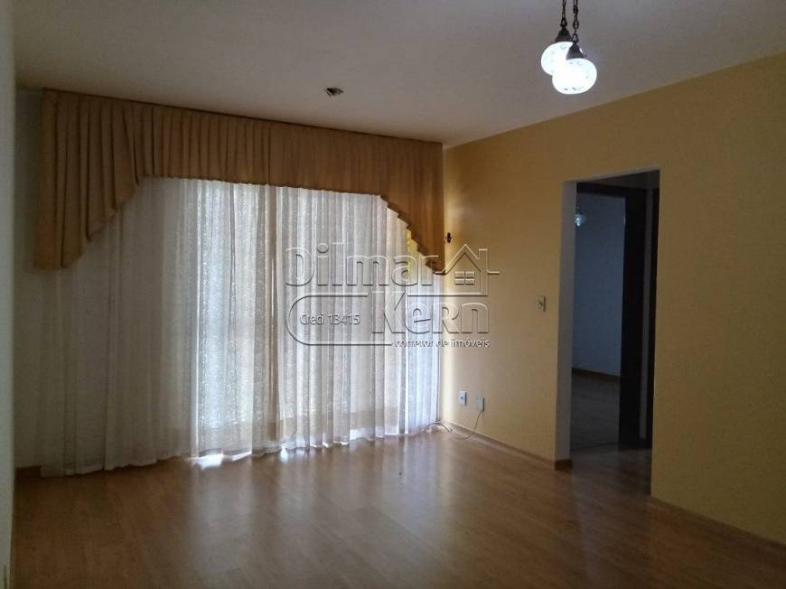 Foto 2 de Apartamento com 2 Quartos à venda, 68m² em Santo Inacio, Santa Cruz do Sul