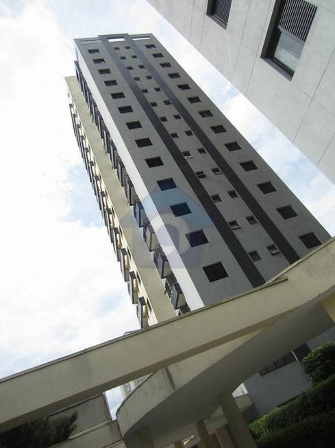 Foto 1 de Apartamento com 2 Quartos à venda, 82m² em Saúde, São Paulo
