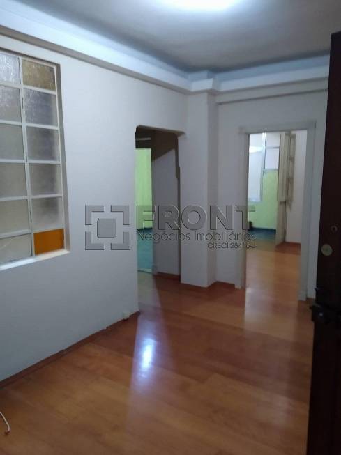 Foto 1 de Apartamento com 2 Quartos à venda, 70m² em Sé, São Paulo