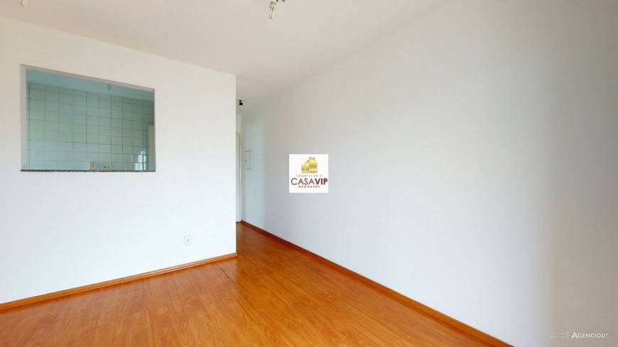 Foto 2 de Apartamento com 2 Quartos à venda, 50m² em Vila Amélia, São Paulo