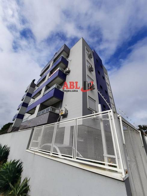 Foto 1 de Apartamento com 2 Quartos à venda, 68m² em Vila Princesa Isabel, Cachoeirinha