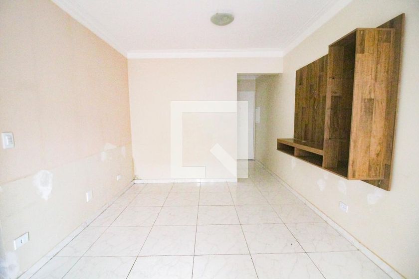 Foto 2 de Apartamento com 3 Quartos para alugar, 67m² em Casa Verde, São Paulo