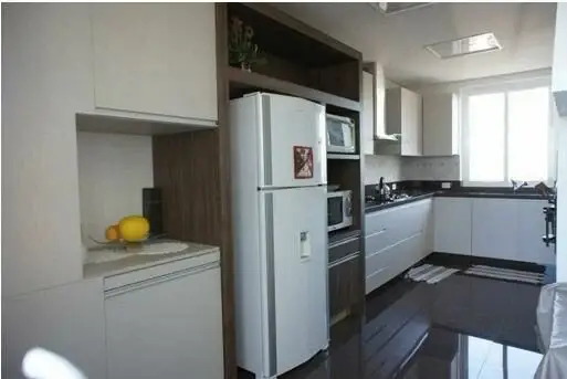 Foto 1 de Apartamento com 3 Quartos à venda, 225m² em Centro, Caxias do Sul
