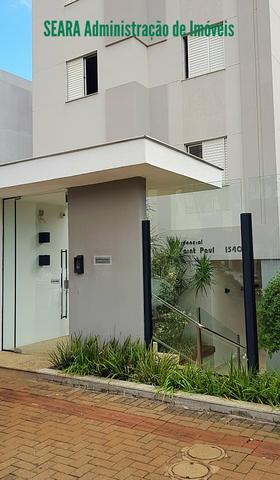 Foto 1 de Apartamento com 3 Quartos à venda, 80m² em Centro, Londrina
