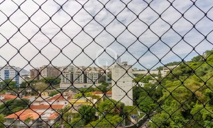 Foto 1 de Apartamento com 3 Quartos à venda, 96m² em Gávea, Rio de Janeiro
