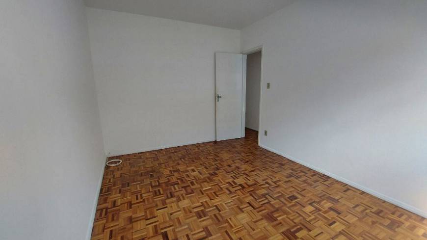 Foto 4 de Apartamento com 3 Quartos à venda, 100m² em Jardim Glória, Juiz de Fora