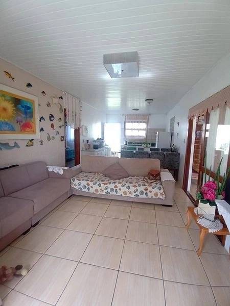 Foto 5 de Apartamento com 3 Quartos à venda, 100m² em Noiva Do Mar, Xangri-Lá