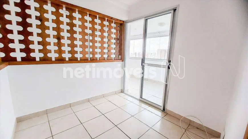 Foto 5 de Apartamento com 3 Quartos à venda, 87m² em Nova Suíssa, Belo Horizonte