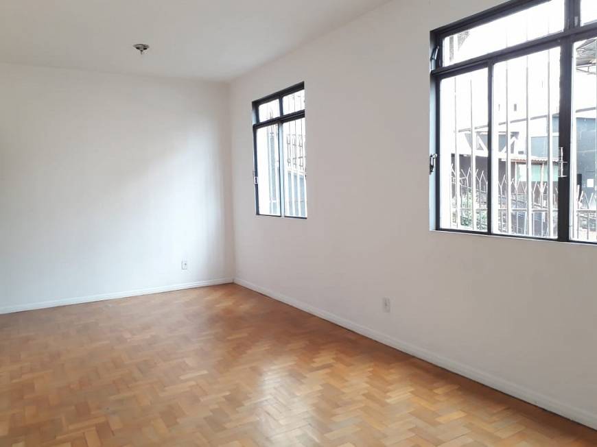 Foto 2 de Apartamento com 3 Quartos à venda, 130m² em São Pedro, Belo Horizonte
