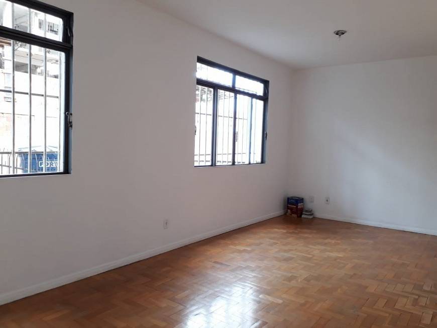 Foto 3 de Apartamento com 3 Quartos à venda, 130m² em São Pedro, Belo Horizonte